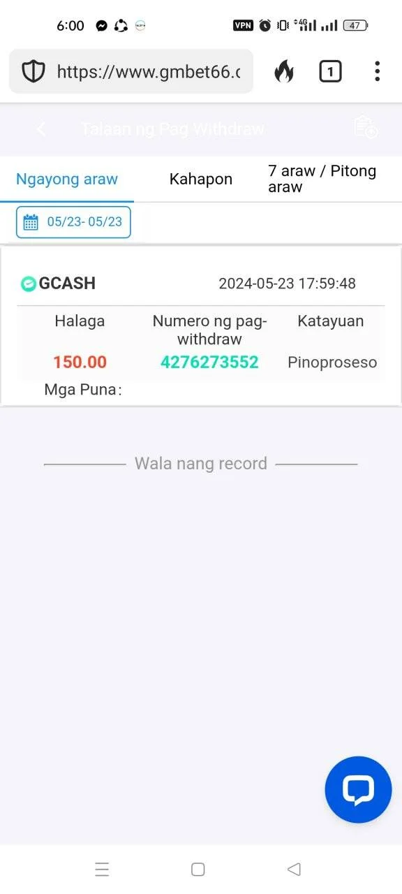 Screenshot_2024-05-23-18-00-20-47_cbf47468f7ecfbd8ebcc46bf9cc626da.webp