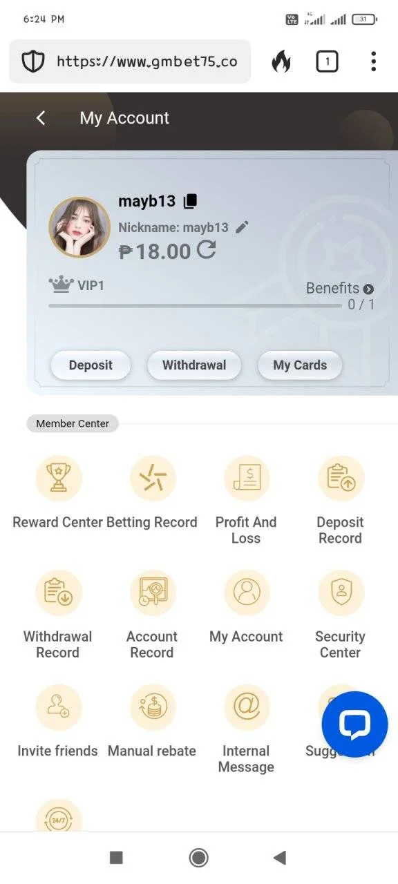 Screenshot_2024-05-23-18-24-25-675_com.duckduckgo.mobile.android.webp