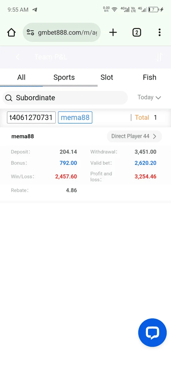 Screenshot_20240524-095517.webp