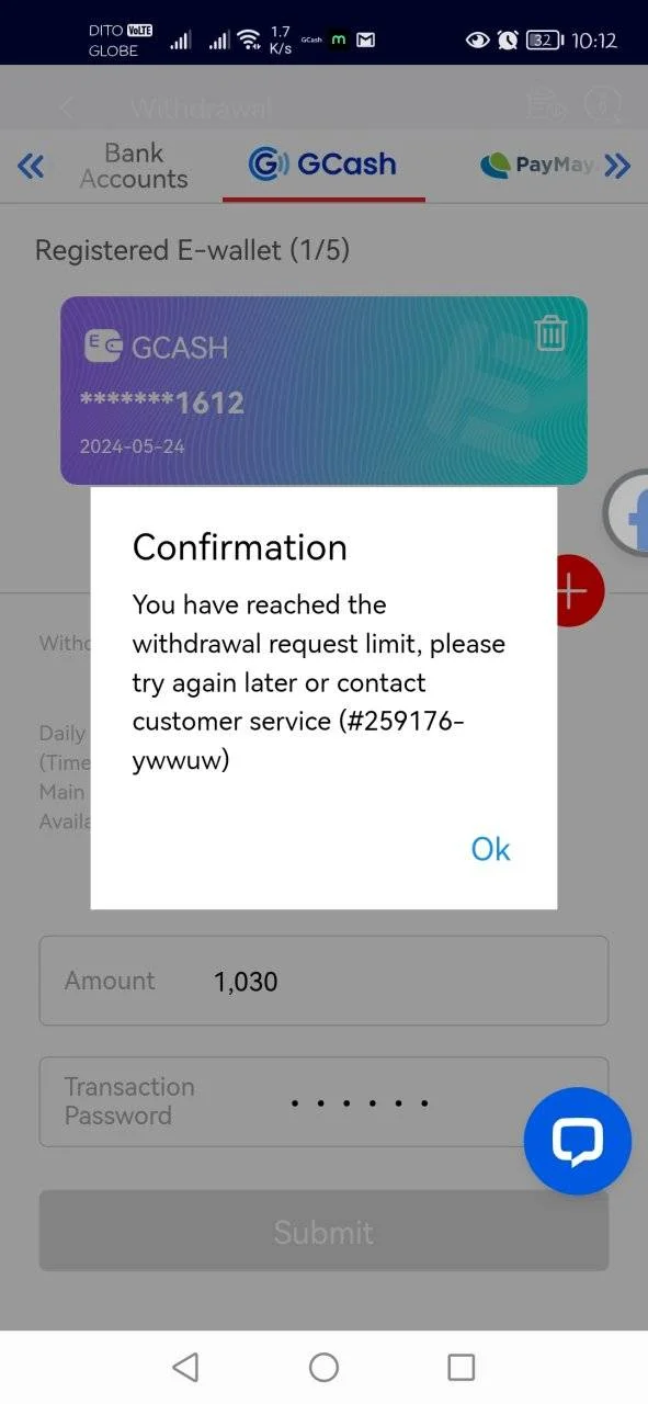 Screenshot_20240524_101244_prod.app_gmbetf4.com.webp