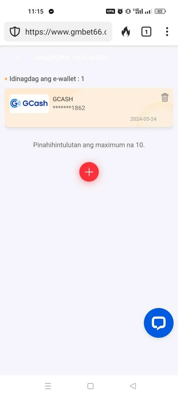 Screenshot_2024-05-24-11-15-17-46_cbf47468f7ecfbd8ebcc46bf9cc626da.webp