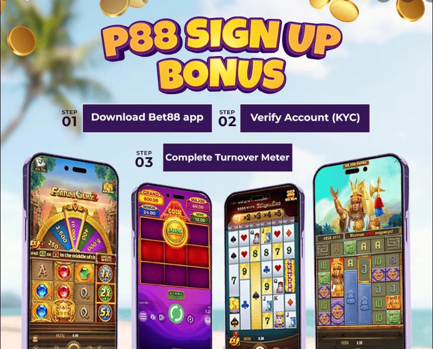 bet88pic.webp