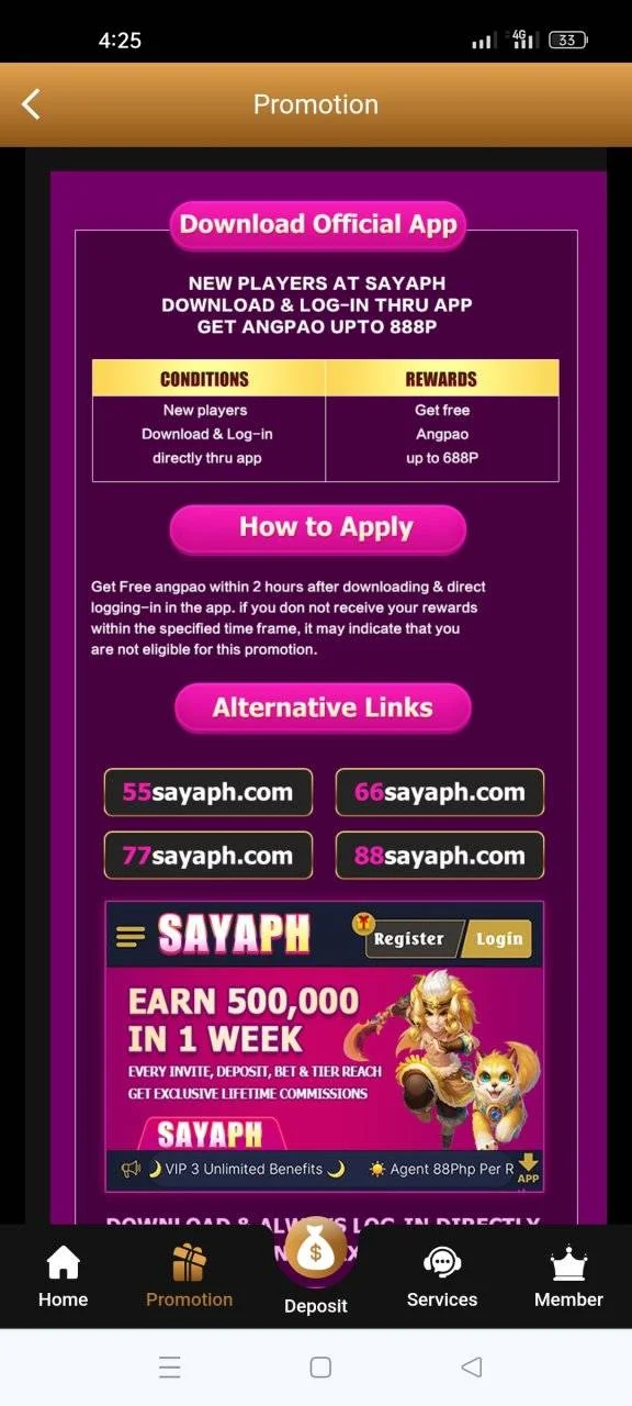 Screenshot_2024-05-24-16-25-09-42_40deb401b9ffe8e1df2f1cc5ba480b12.webp