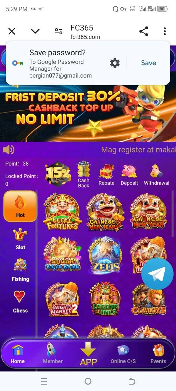 Screenshot_20240524-172901.webp