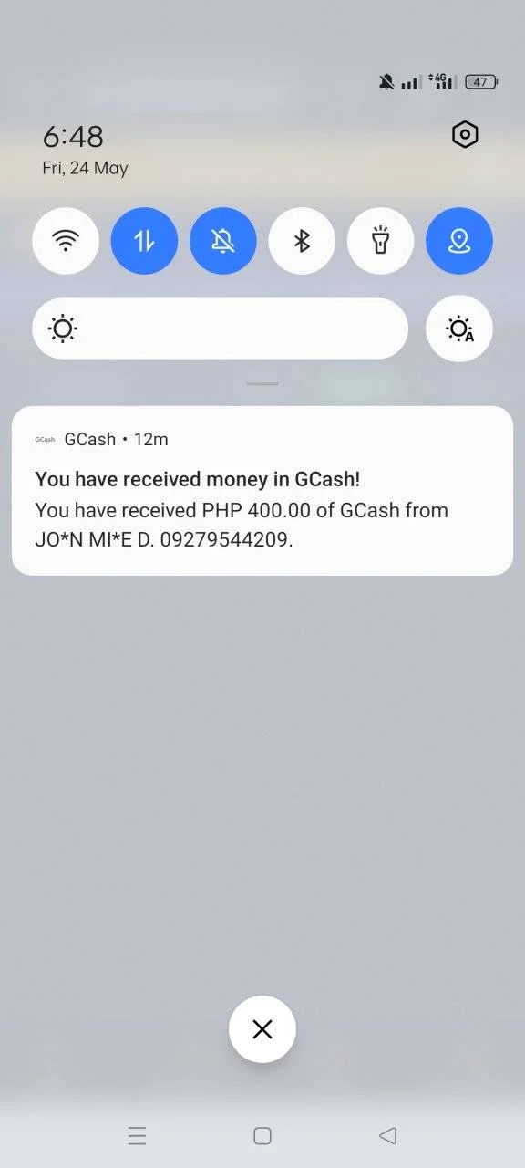 Screenshot_2024-05-24-18-48-58-51_40deb401b9ffe8e1df2f1cc5ba480b12.webp