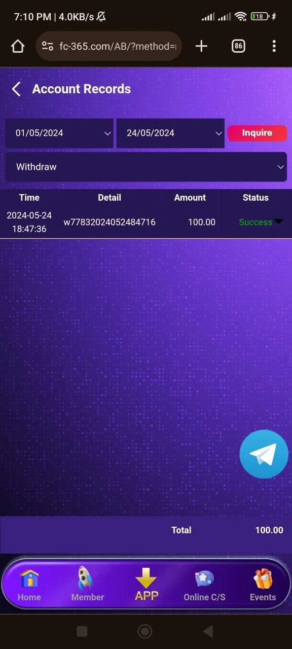 Screenshot_2024-05-24-19-10-53-792_com.android.chrome.webp