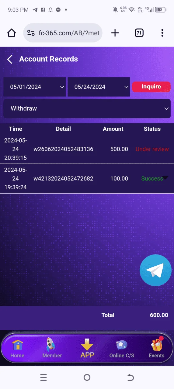 Screenshot_20240524-210308.webp