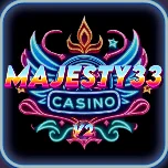 app_download_icon_majesty2f3_20240523062432.png