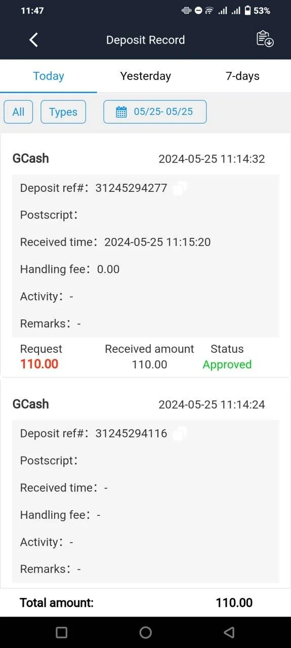 Screenshot_20240525_114700.webp