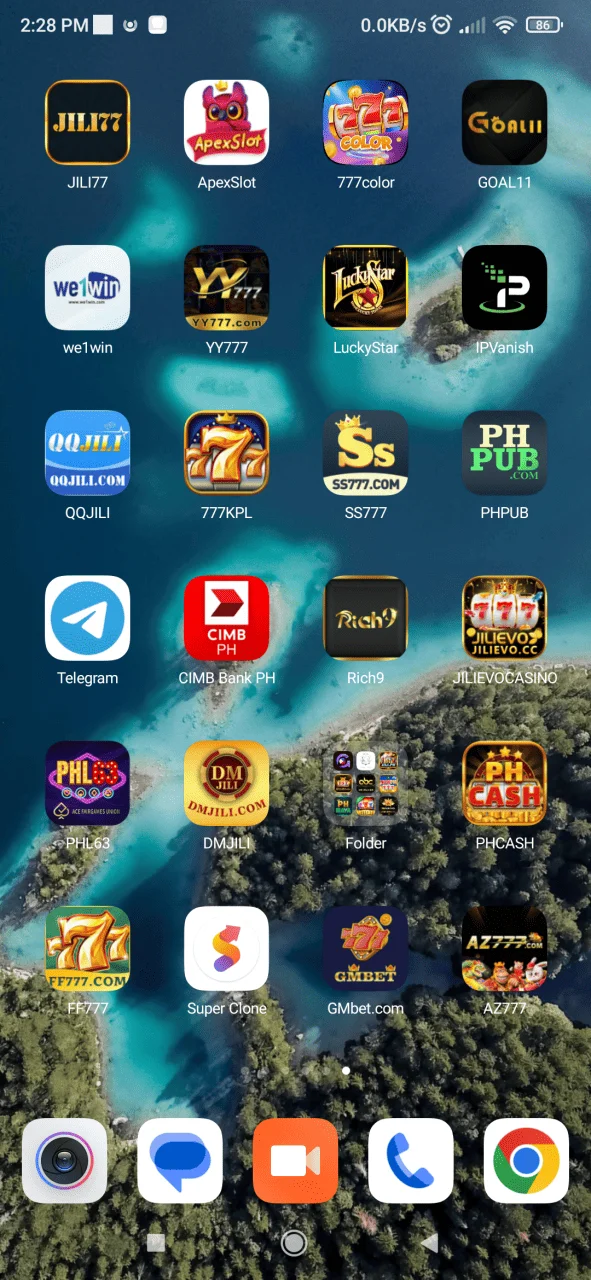 Screenshot_20240525-142812.webp