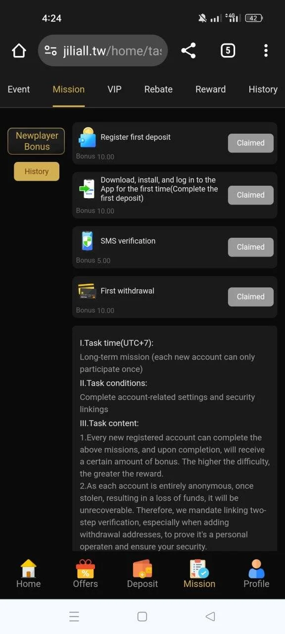 Screenshot_2024-05-25-16-24-25-42_40deb401b9ffe8e1df2f1cc5ba480b12.jpg