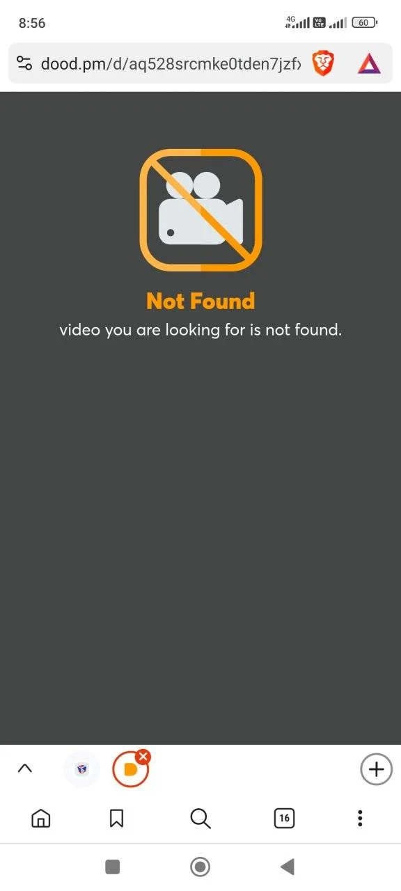 Screenshot_2024-05-25-20-56-22-101_com.brave.browser.webp