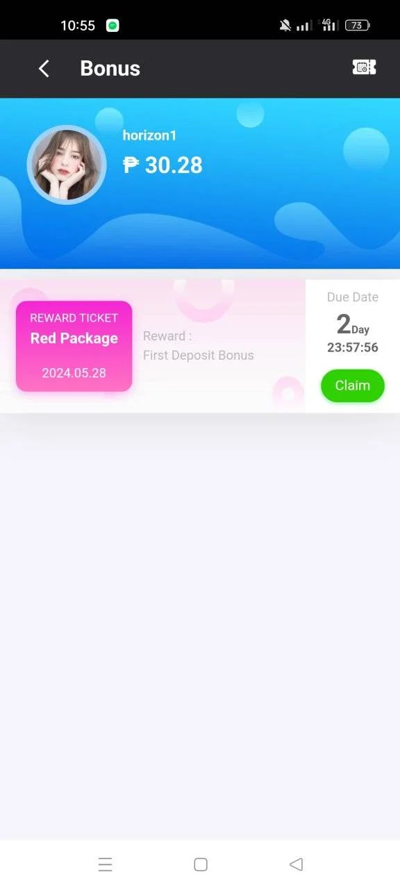 Screenshot_2024-05-25-22-55-23-20_c696489c4f9d4b819849caa55719441d.webp