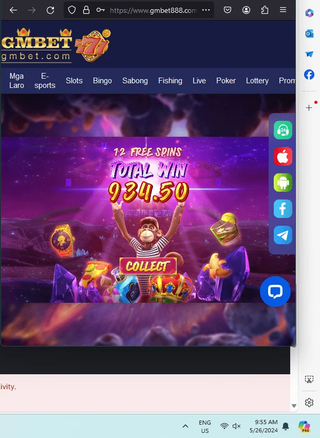 1716688560093.png