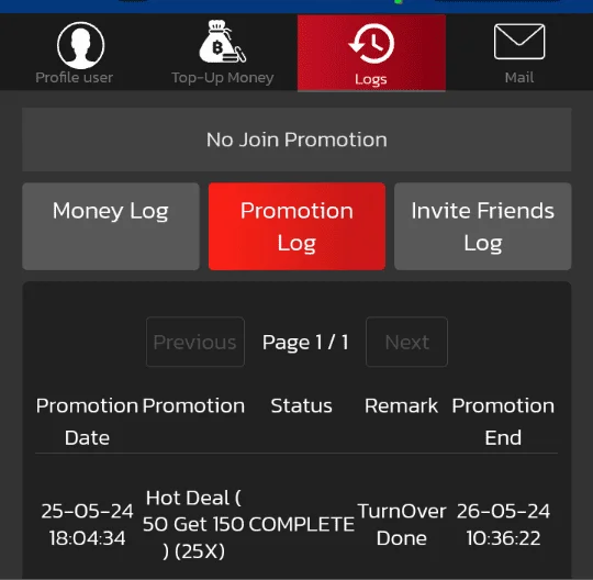 Screenshots_2024-05-26-10-41-54.png