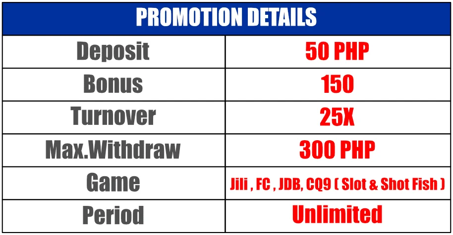 ubet63-ตาราง-1.png.webp