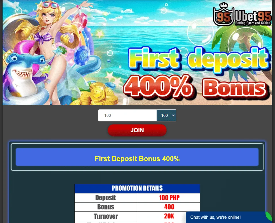 ubet2.webp