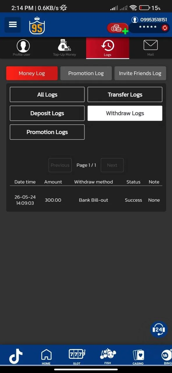Screenshot_2024-05-26-14-14-56-585_com.tcsapk.ubet95.webp