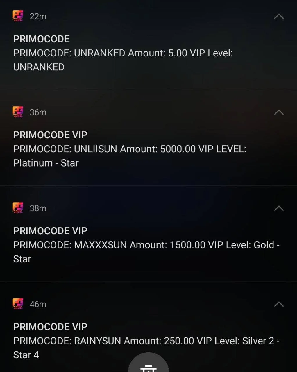 Screenshot_20240526-145828.jpg