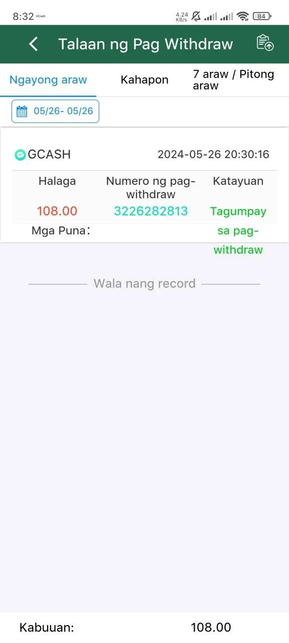 Screenshot_2024-05-26-20-32-02-968_prod.app_668betphf3.com.webp