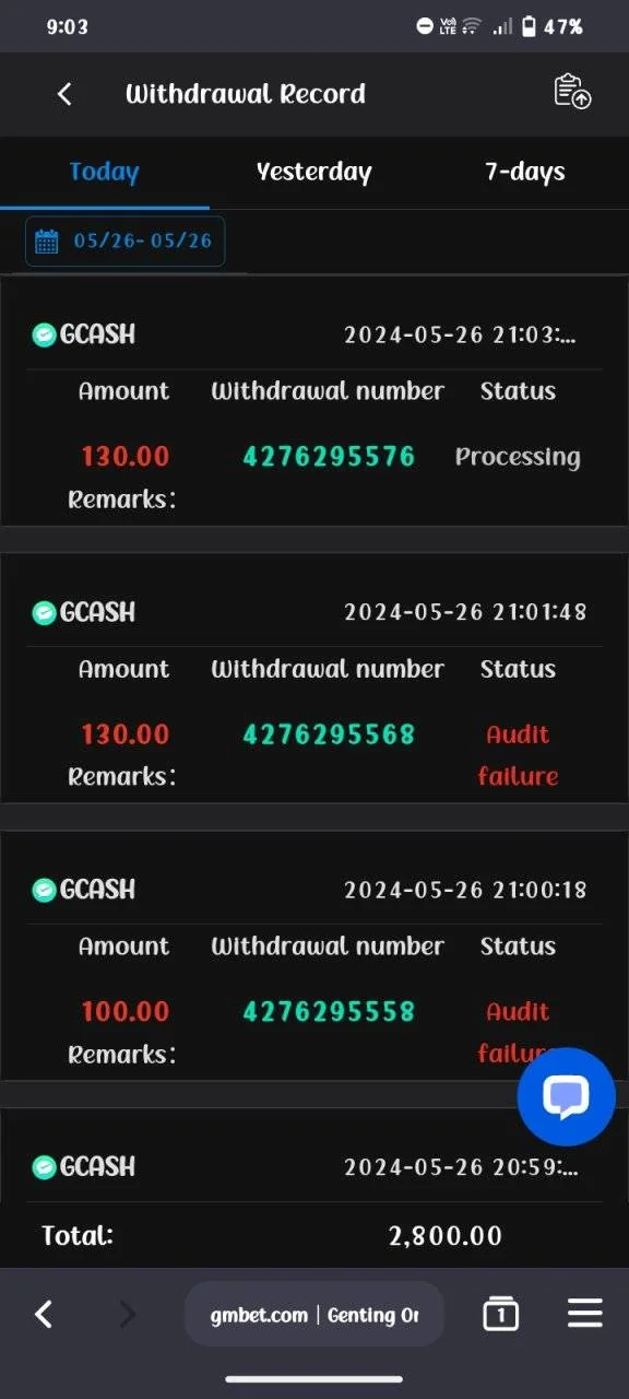 Screenshot_20240526_210326.webp