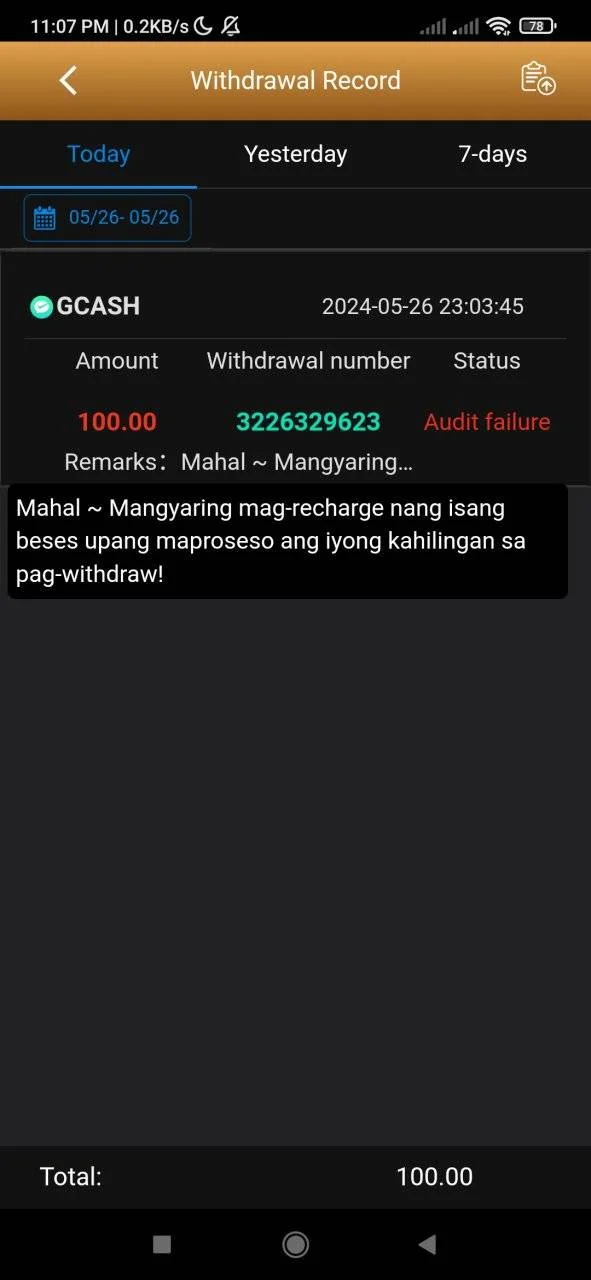Screenshot_2024-05-26-23-07-12-007_prod.app_abcjilif3.com.webp