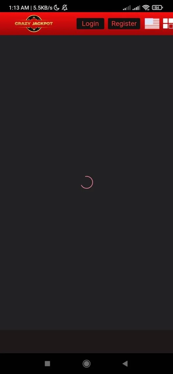 Screenshot_2024-05-27-01-13-17-745_prod.app_crazyjaf3.com.webp