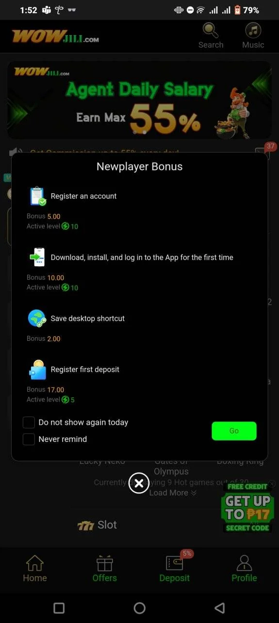 Screenshot_20240527_015230.webp