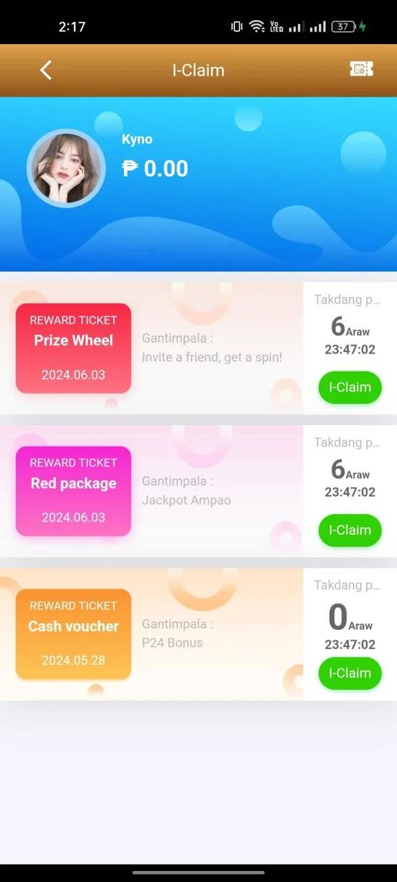 Screenshot_2024-05-27-02-17-12-10_5ed5c8ee56deaa8162e45aef879490e3.webp