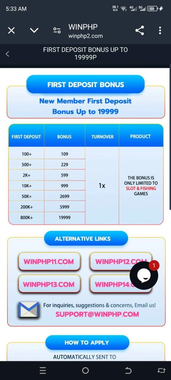 Screenshot_20240527-053304.webp