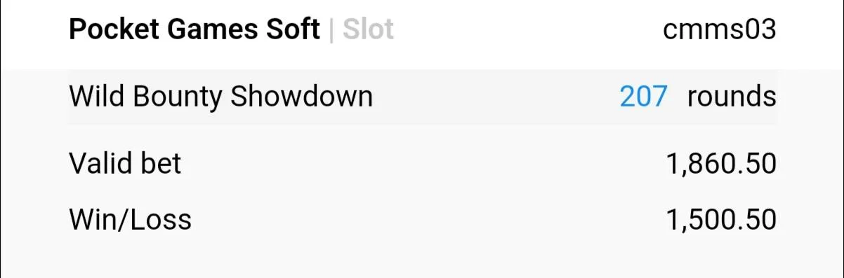 Screenshot_2024-05-27-07-01-42-970.webp