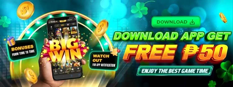 1716771729328.webp