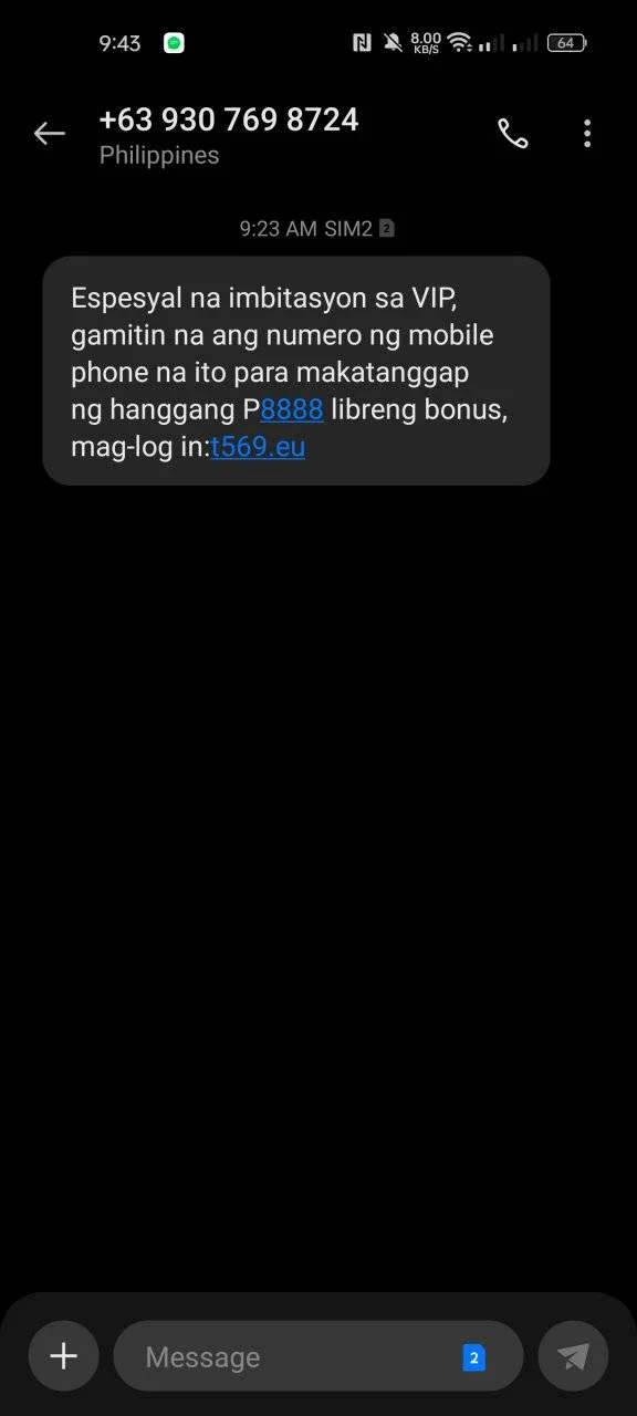 Screenshot_2024-05-27-09-43-50-53_cf3cf72bd8e53b0db7ddb0a6f2208af9.jpg