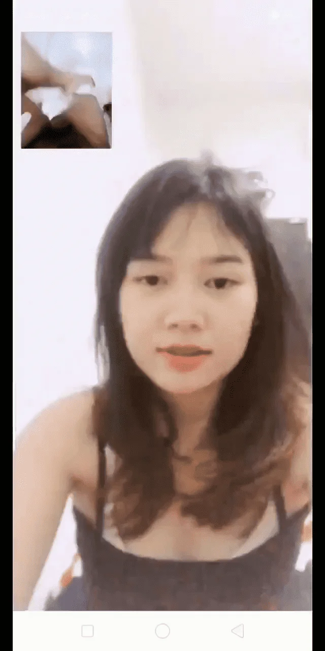 vlcsnap-2024-05-18-01h55m22s971.webp