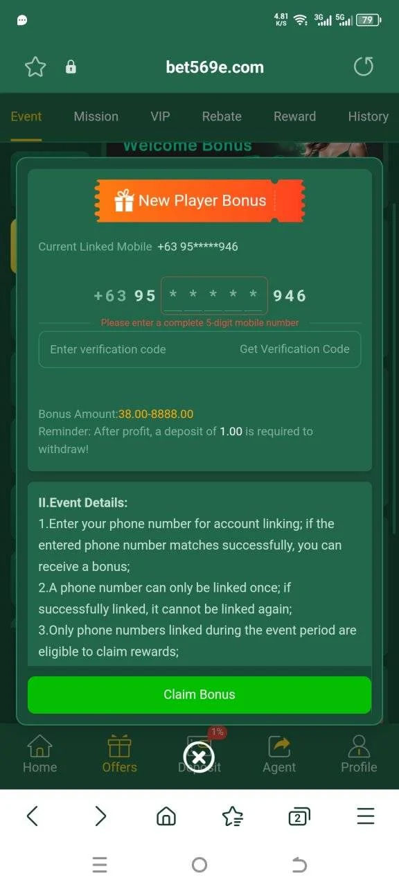 Screenshot_20240527-122618.webp