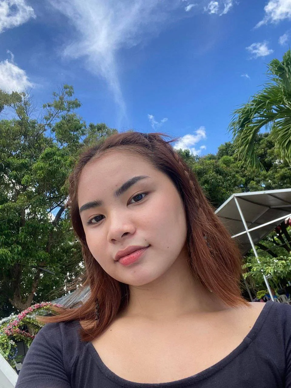 Renzy Nicole Ambas (M A L I B O G) 1.jpg