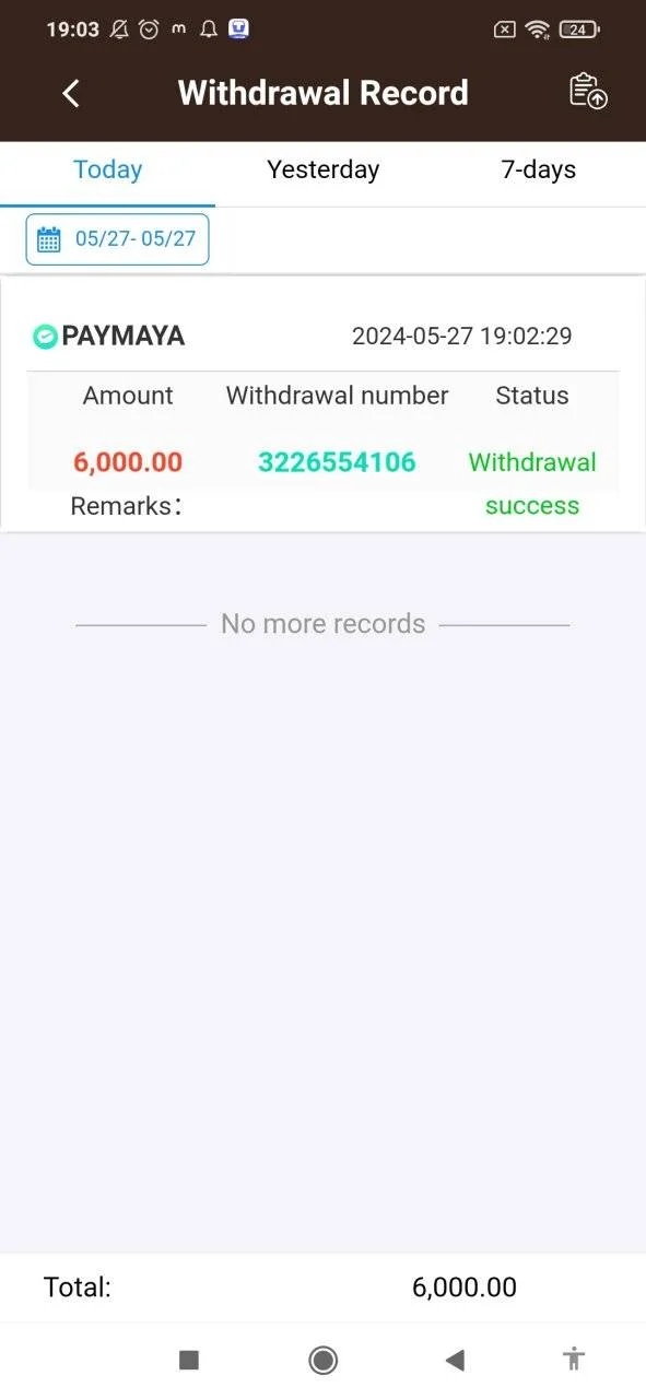 Screenshot_2024-05-27-19-03-32-310_prod.app_apexslotf3.com.webp