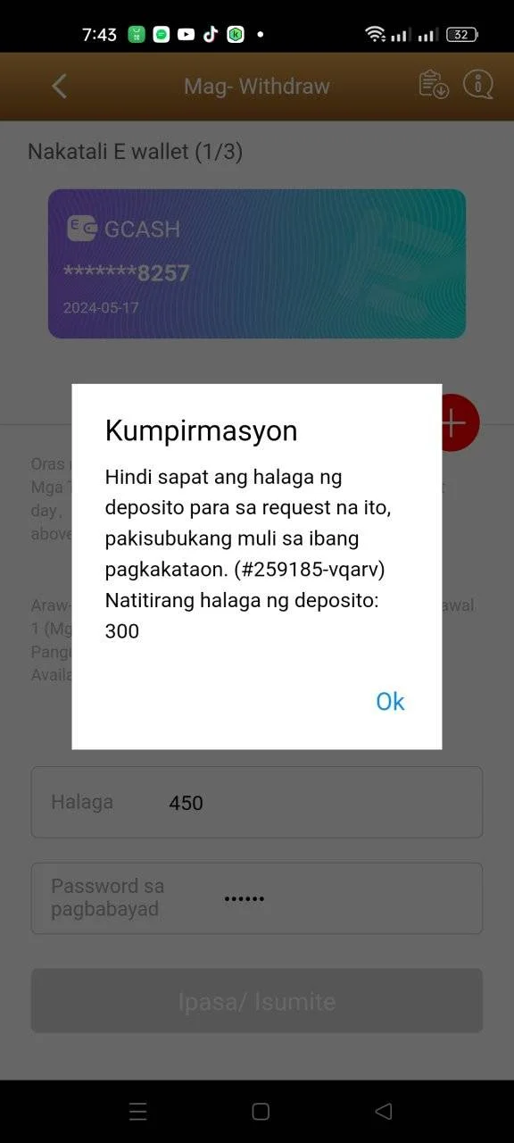 Screenshot_2024-05-27-19-43-48-01_6b874735af34dbeb07c5b4eeb9ddf46b.webp