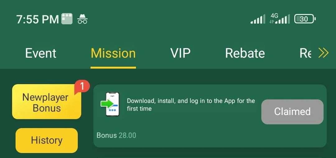 Screenshot_2024-05-27-19-55-12-396_com.dualspace.multispace.android-edit.webp