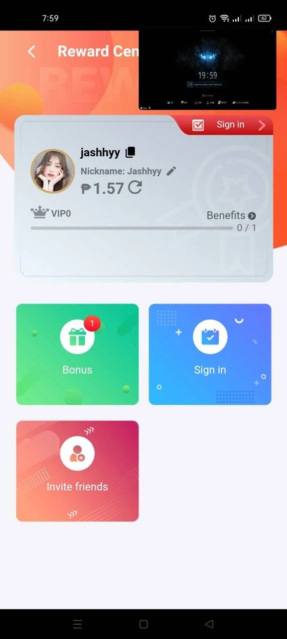 Screenshot_2024-05-27-19-59-50-10_911beb8338460bdd199805a13599694f.webp