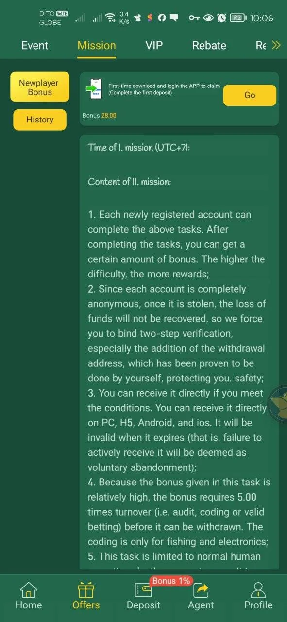 Screenshot_20240527_220629_com.polestar.super.clone.webp