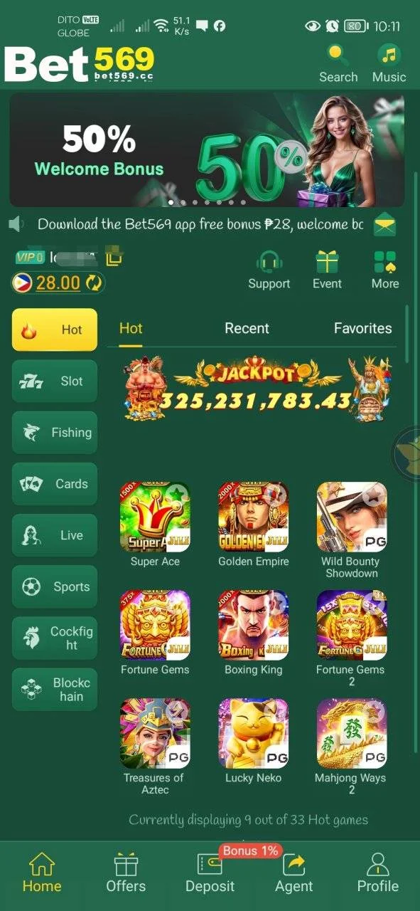 Screenshot_20240527_221203.webp