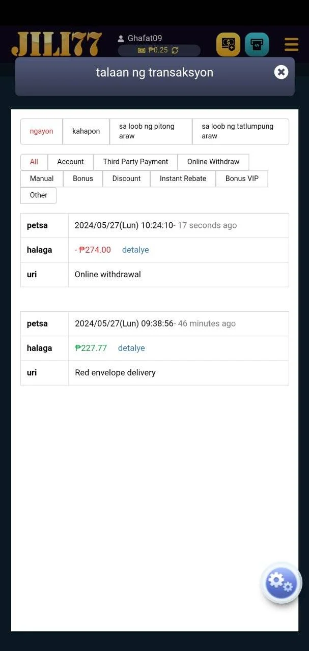 Screenshot_20240527-222434_JILI77.webp