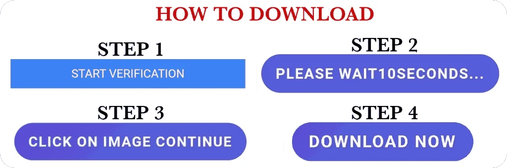 1716829157506.png