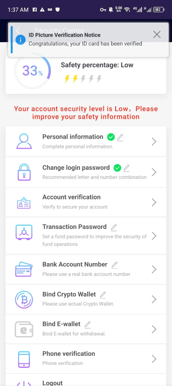 Screenshot_20240528-013759.webp