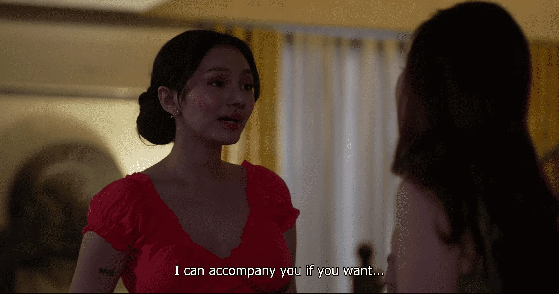 vlcsnap-2024-05-28-06h38m52s337.png