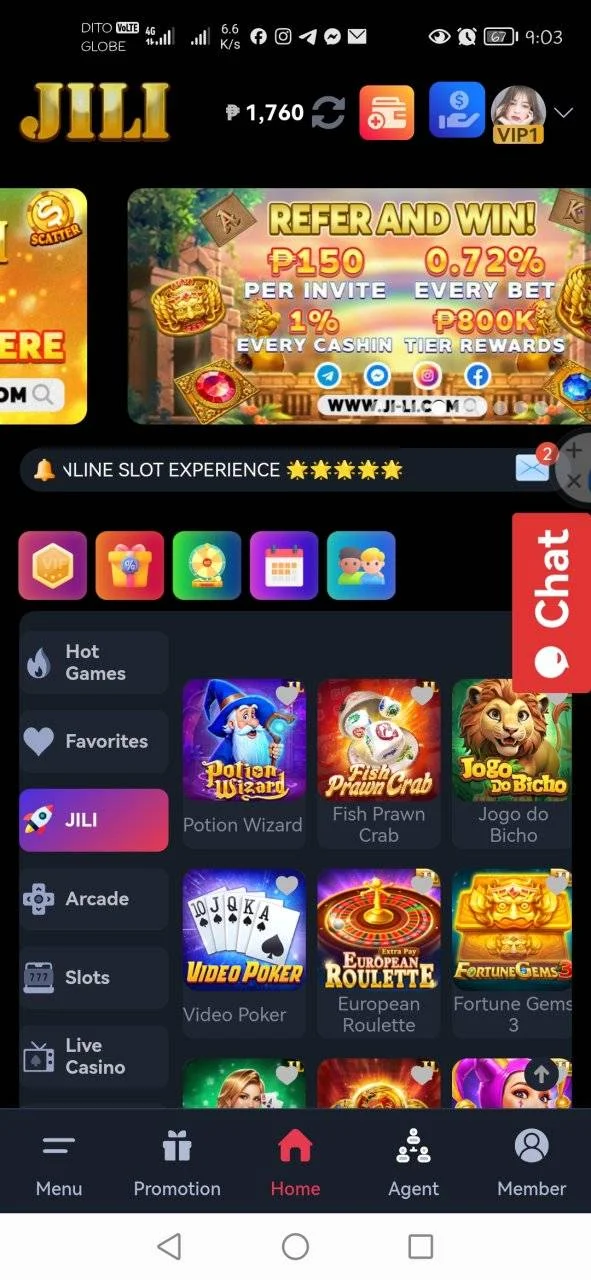 Screenshot_20240528_090326_prod.app_jiliphf3.com.jpg