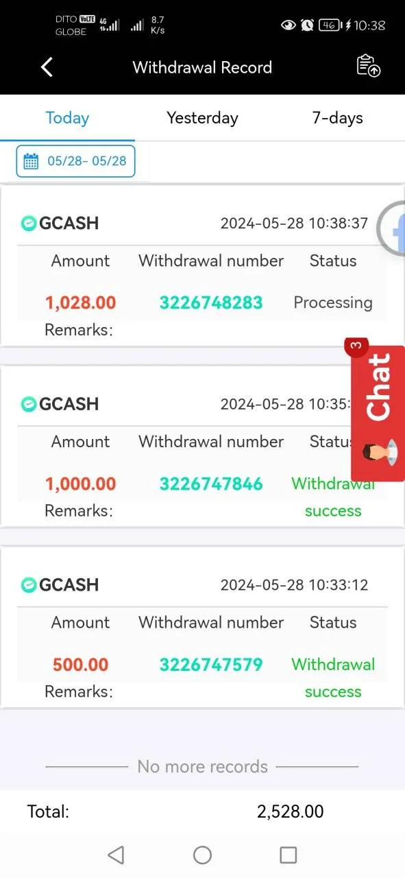Screenshot_20240528_103841_prod.app_jiliphf3.com.webp