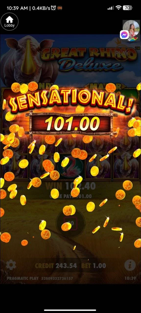 Screenshot_2024-05-28-10-39-23-381_com.xscg.brr1027.emerziem.webp
