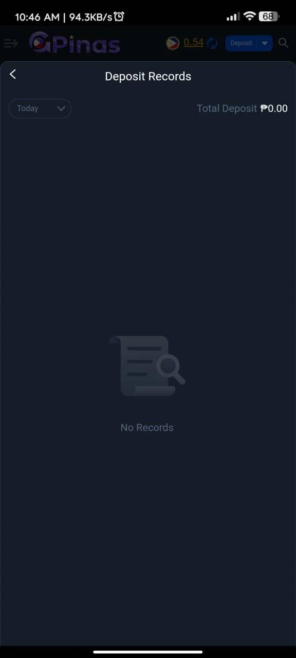 Screenshot_2024-05-28-10-46-06-495_com.xscg.brr1027.emerziem.webp